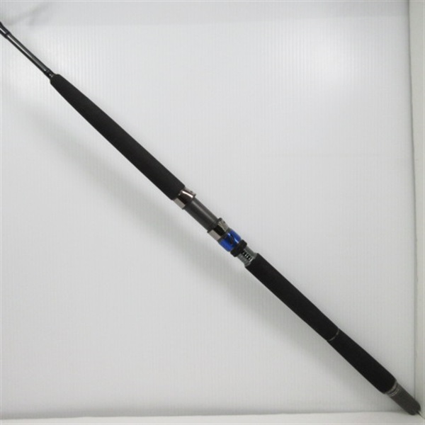 １１ソルティガＤＥＥＰ５５Ｓ